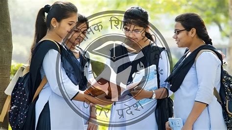 10th result 2015 up board|उत्तर प्रदेश माध्यमिक शिक्षा परिषद् .